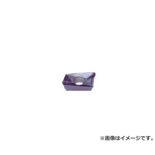 タンガロイ 転削用K.M級TACチップ COAT ASMT11T330PDPRMJ ×10個セット (AH120) [r20][s9-020]