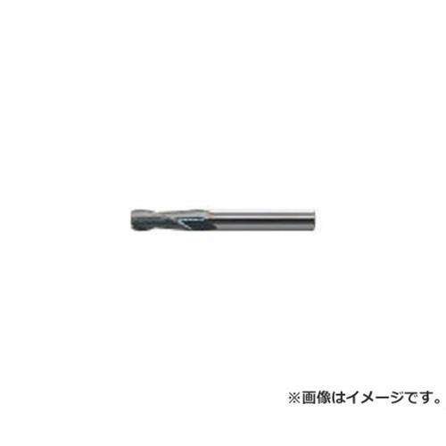 宅送 楽天市場 ユニオンツール 超硬エンドミル ラジアス F12 コーナr3 Ccrs2130 R S9 1 ミナト電機工業 送料無料 Bolshakova Interiors Com