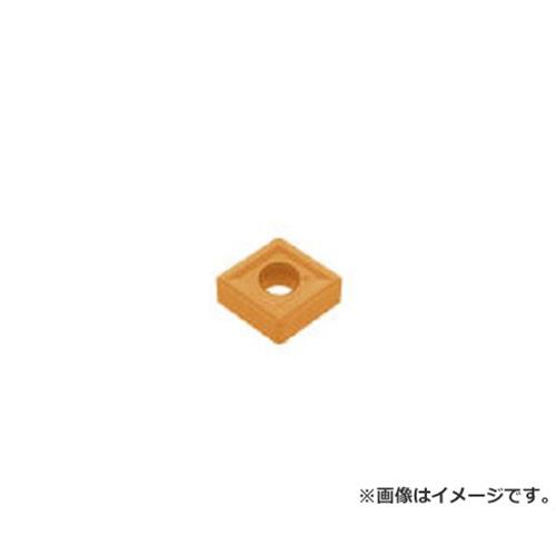 タンガロイ 旋削用M級ネガTACチップ 超硬 CNMG120408 ×10個セット (TH10) [r20][s9-020]