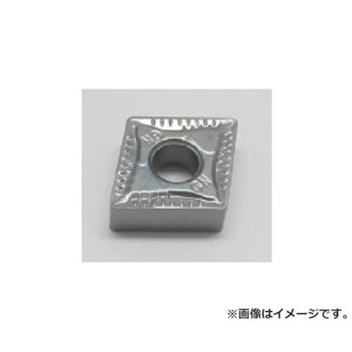 イスカル B 旋削／チップ COAT CNMG120408GN ×10個セット (IC9150) [r20][s9-020]