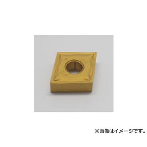 イスカル B 旋削／チップ COAT CNMG120408NF ×10個セット (IC907) [r20][s9-020]