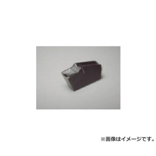イスカル チップ COAT GTN2 &times;10個セット (IC354) [r20][s9-830]｜ミナトワークス