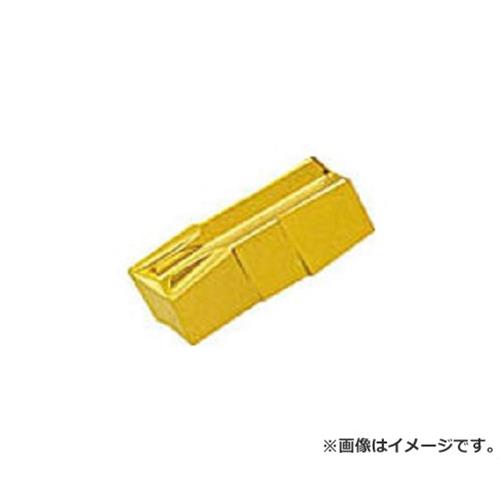 イスカル A チップ COAT GIF8.00E0.80 &times;10個セット (IC908) [r20][s9-032]｜ミナトワークス