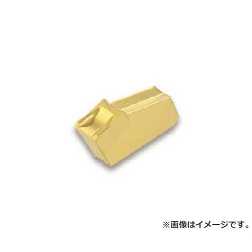 イスカル A チップ 超硬 GFF4N &times;10個セット (IC20) [r20][s9-830]｜ミナトワークス