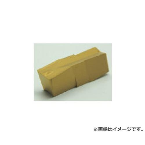 イスカル A チップ 超硬 GIP4.00E0.40 &times;10個セット (IC20) [r20][s9-831]｜ミナトワークス