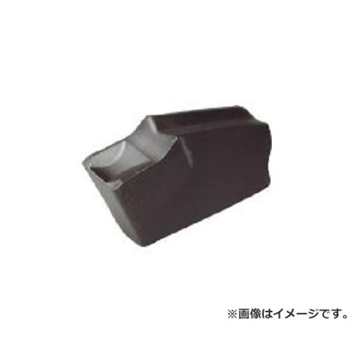 イスカル 手当て 超硬 GTN3 ×10個仕掛ける (集積回路20) [r20][s9-830]