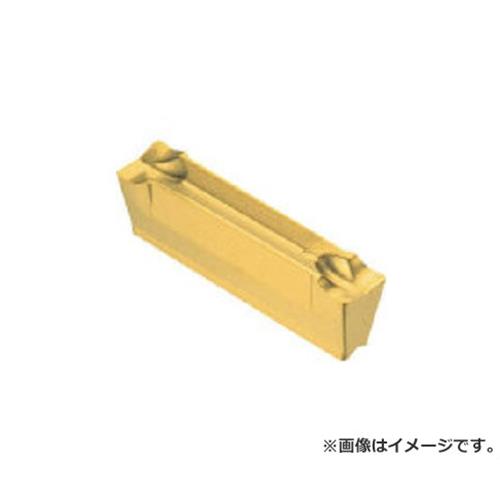 イスカル チップ COAT DGN2202J &times;10個セット (IC328) [r20][s9-831]｜ミナトワークス