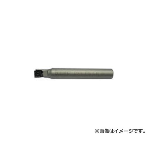 イスカル X ミーリングカッター E90XD16C1606 [r20][s9-031]｜ミナトワークス