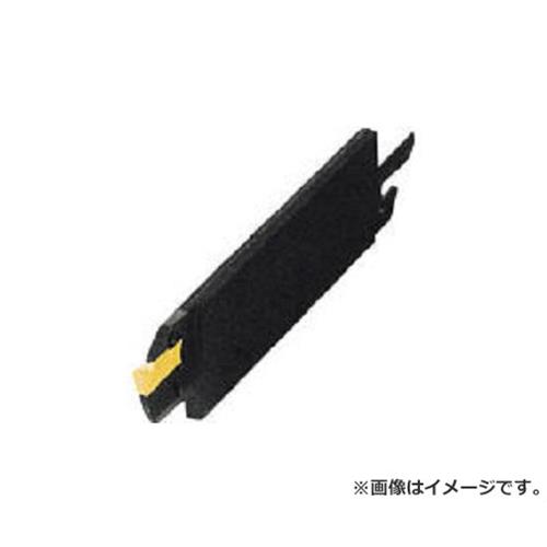 イスカル ホルダーブレード HFFR1305T38 [r20][s9-831]｜ミナトワークス 19,525円
