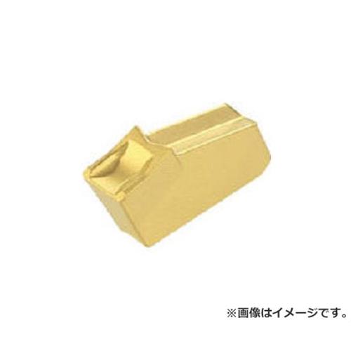 イスカル チップ CMT GFN3 &times;10個セット (IC30N) [r20][s9-830]｜ミナトワークス