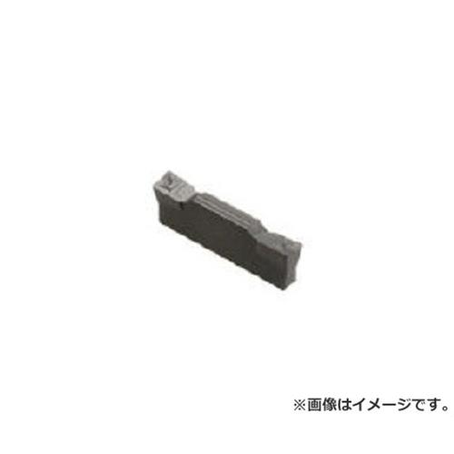 早割クーポン 楽天市場 イスカル A Hf端溝 チップ Coat Hfpr3003 10個セット Ic9015 R20 S9 831 ミナト電機工業 超特価激安 Lexusoman Com