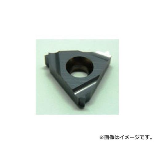 イスカル D ねじ切/手当て COAT 06IR1.25ISO ×5個仕掛ける (集積回路228) [r20][s9-830]