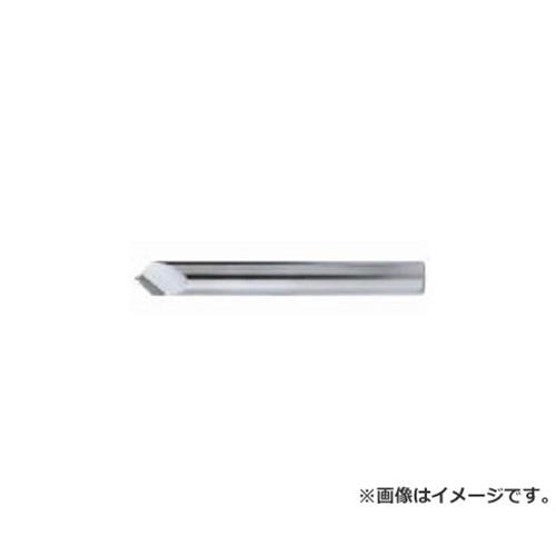 ダイジェット アルミ加工用面取りカッター ALVME10090 [r20][s9-830]｜ミナトワークス
