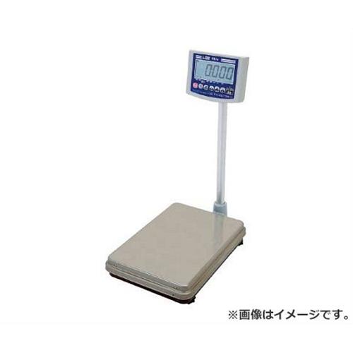 ヤマト デジタル台はかり DP-6800K-120(考査品) DP6800K120 [r20][s9-033]
