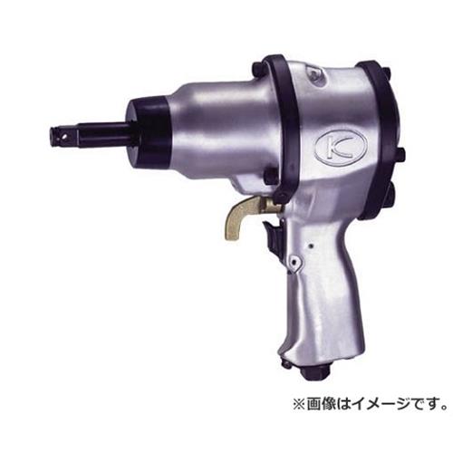 空研 1/2inSQ 2inロング 中型差しひびき鍵(12.7粍角) KW14HP2 [r20][s9-031]