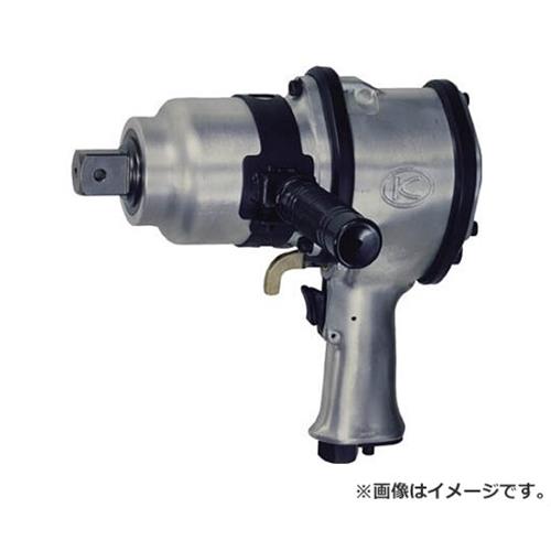 工具・ドライバー 空研 1/2インチ超軽量インパクトレンチ(12.7mm角