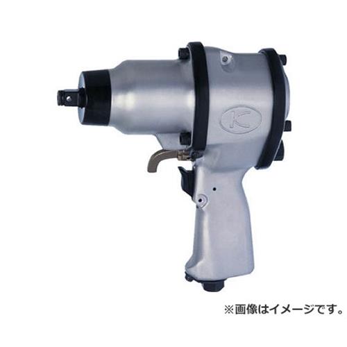 空研 1/2inSQ中型差しひびき鍵(12.7粍角) KW14HP [r20][s9-031]