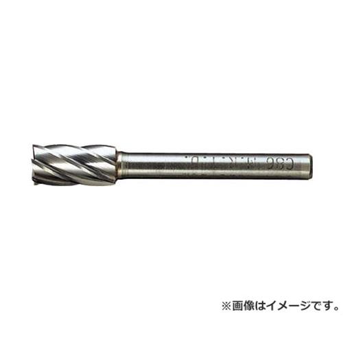 MRA 超硬赤ちょうちん ACつづき物 AC1C105 [r20][s9-020]