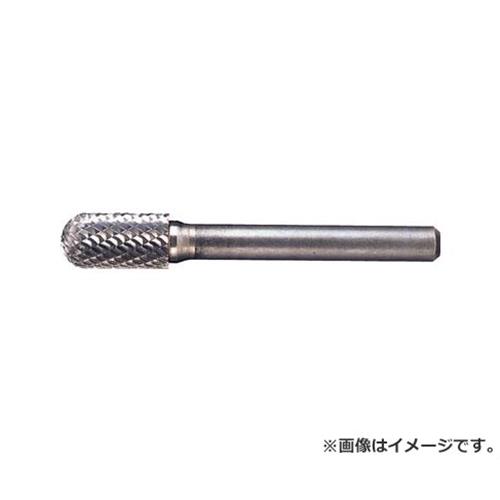 MRA 超硬赤ちょうちん C続きもの CB2C107 [r20][s9-020]