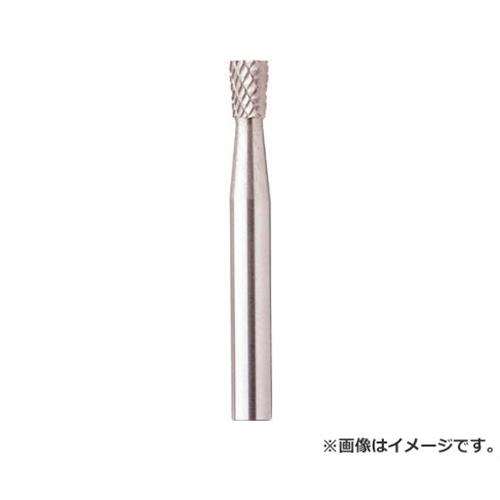 MRA 超硬赤ちょうちん C続きもの CB52C104 [r20][s9-830]