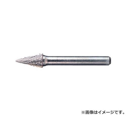MRA 超硬赤ちょうちん C続きもの CB5C106 [r20][s9-020]