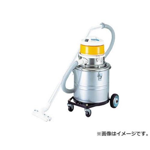 スイデン(Suiden) 微粉塵専用洗い濯ぎ機(黒色火薬専用 乾式 集塵機洗浄剤 SGV110DP [r20][s9-034]
