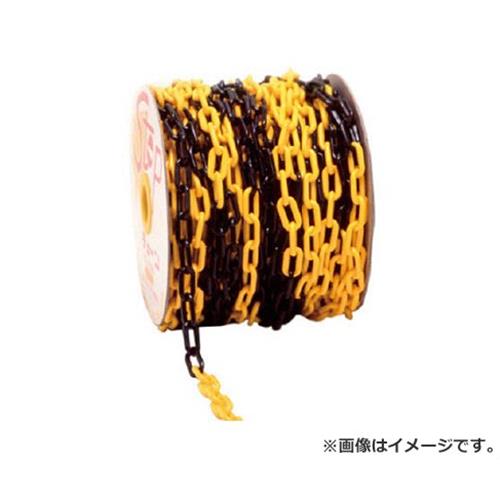ミツギロン プラチェーン 6粍 黄黒虎 PCYB6 [r20][s9-830] その他-DIY・工具-花・ガーデン・DIY