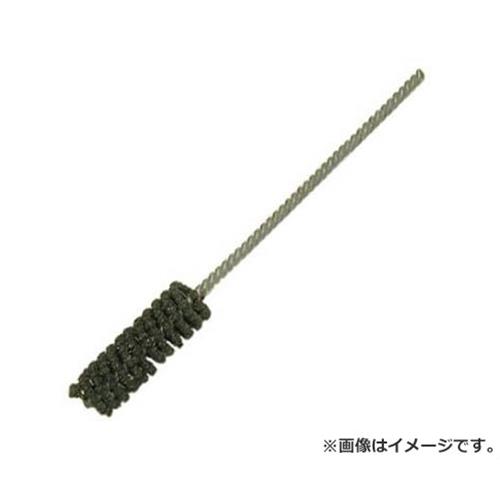 YUKO フレックスホーン#AO320 BC20.0 [r20][s9-830]｜ミナトワークス