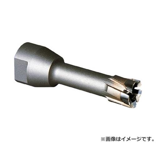 ミヤナガ デルタゴンメタルボーラー500 Φ37 DLMB5037 [r20][s9-020]