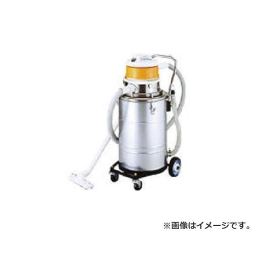 スイデン(Suiden) 全能型洗い濯ぎ機(乾湿両用バキューム集塵機洗浄剤) SGV110ALN [r20][s9-034]