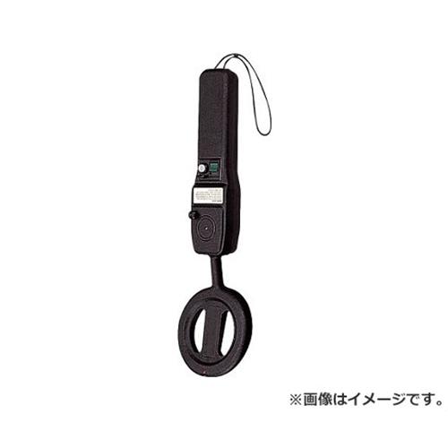 竹中 持ちはこぶ型金属元素さがし当てる機 AD18 [r20][s9-034]