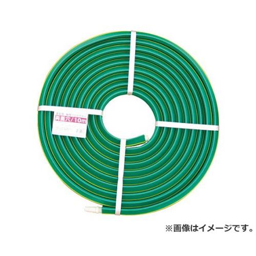 大研 家庭用融雪プロテクタ10M両面穴 KUP10W [r20][s9-030]｜ミナトワークス