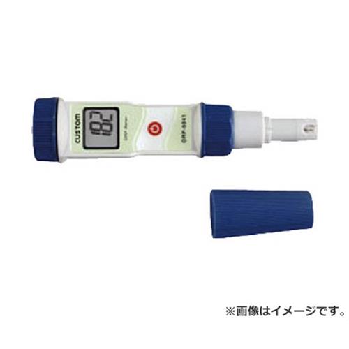カスタム 防水型ORP計用交換センサー ORP6041S [r20][s9-830]｜ミナトワークス