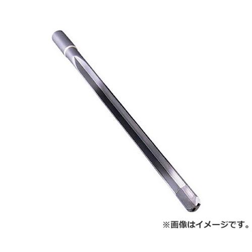 ボーテック 汎用工作機械用ガンドリル B110105400 [r20][s9-031]｜ミナトワークス
