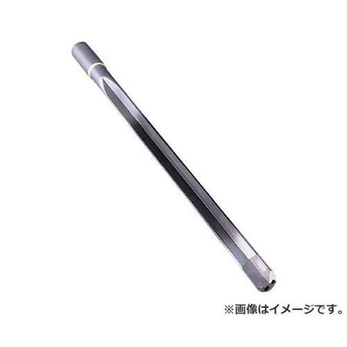 ートが ボーテック ミナト電機工業 - 通販 - PayPayモール 汎用工作