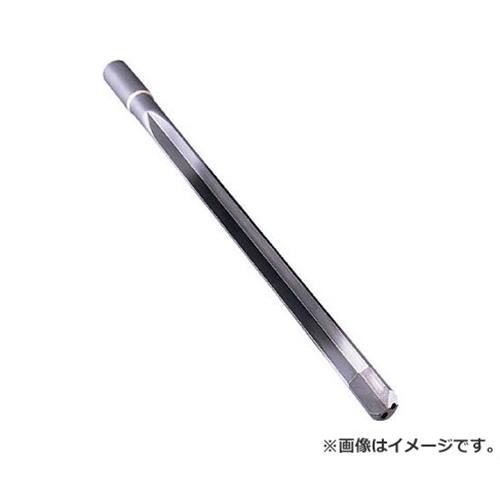 ボーテック 汎用工作機械用ガンドリル B110165400 [r20][s9-032]｜ミナトワークス