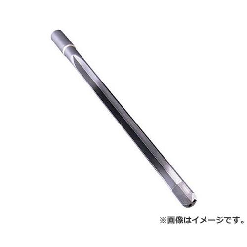 ボーテック 汎用工作機械用ガンドリル B110175400 [r20][s9-032]｜ミナトワークス