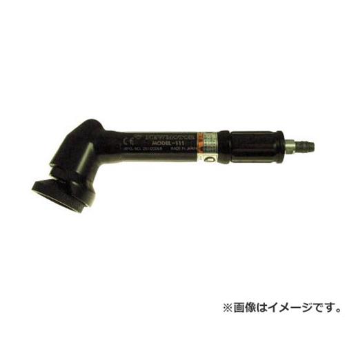 ムラキ ゼムニューモータ120&deg;タイプ M111 [r20][s9-032]｜ミナトワークス