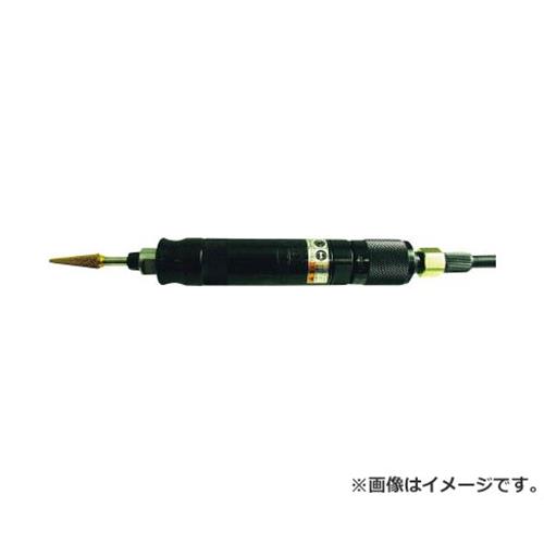 ムラキ ニュー原動機3型前に排気ガス型 U3 [r20][s9-032]