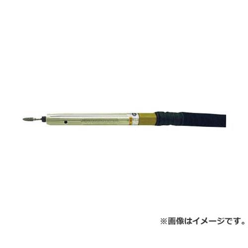 ムラキ マッハ原動機 UM [r20][s9-031]
