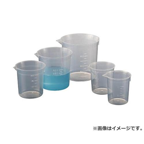 テラオカ ニューデスカップ 200mL 500個入り口・入口 20421102 [r20][s9-830]