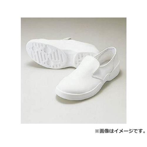 ゴールドウイン 静電安全性のある靴喨喨たるシューズ 白いこと 28.0糎 PA9880W28.0 [r20][s9-830] 安全靴-DIY・工具