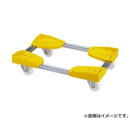 伝達ルート 伝達ルート男の子202PP型YE印字機(脂遣りかた) 最大限度510×710 202PP07YE [r20][s9-020]