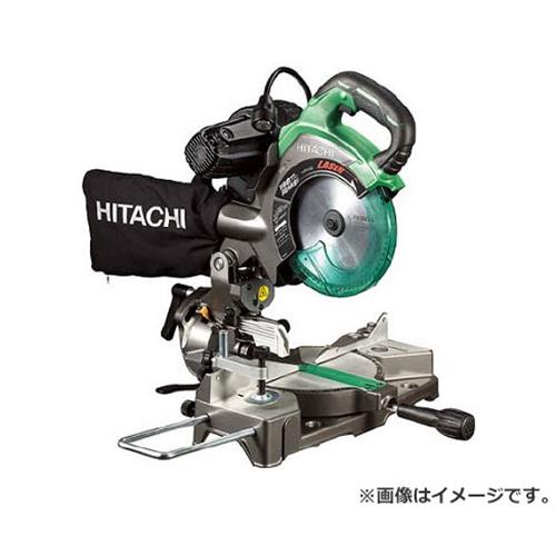 HiKOKI 卓上丸ノコ C7FCH C7FCH [r20][s9-032]｜ミナトワークス