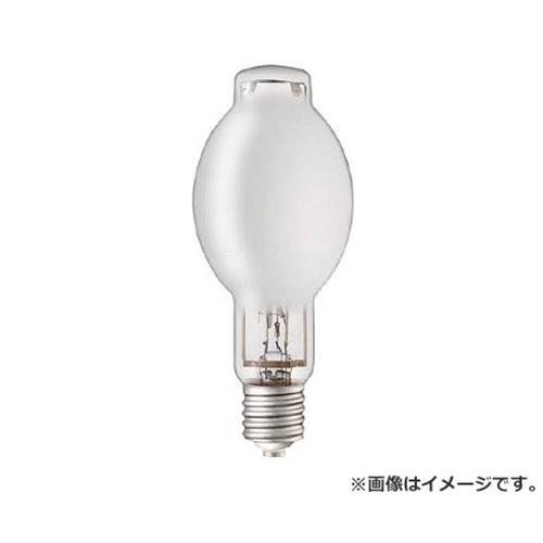 岩崎 メタルハライドランプ(FEC マルチハイエースH)250W MF250LSH2BUS 1本入 [r20][s9-830]｜ミナトワークス