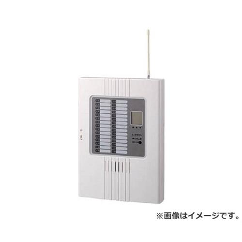 今季注目 最短翌日お届け  【MNIHKB0WH6G】 限定デザイン