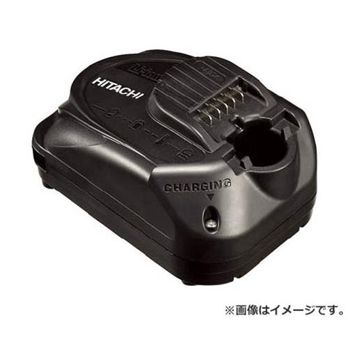 HiKOKI 10.8V手っとり早い申し受ける器 UC10SL2 [r20][s9-020]