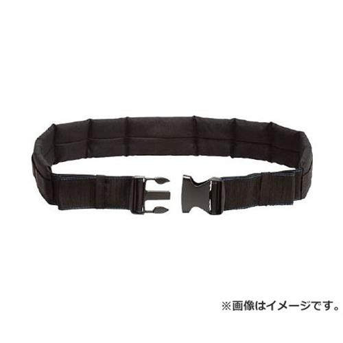 FLIR Exつづき物用 物の具胴締め T911093 [r20][s9-830]