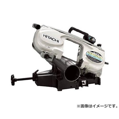 HiKOKI ロータリバンドソー CB13FB [r20][s9-034]