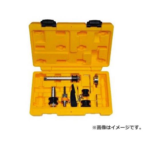 TOP 口径裁断師13点仕掛ける TNC4013S [r20][s9-030]